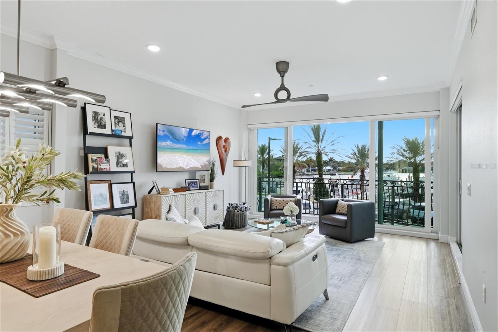 507 TAMIAMI TRL N #201 — photo 20