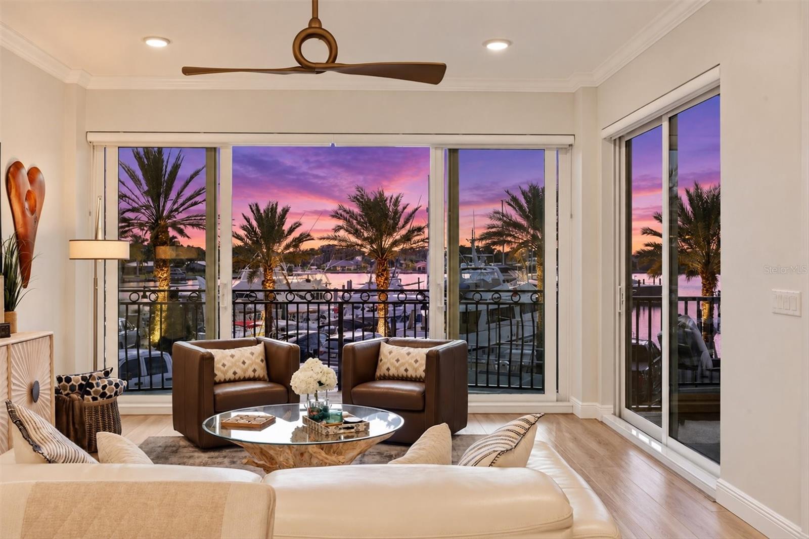 507 TAMIAMI TRL N #201 — photo 4