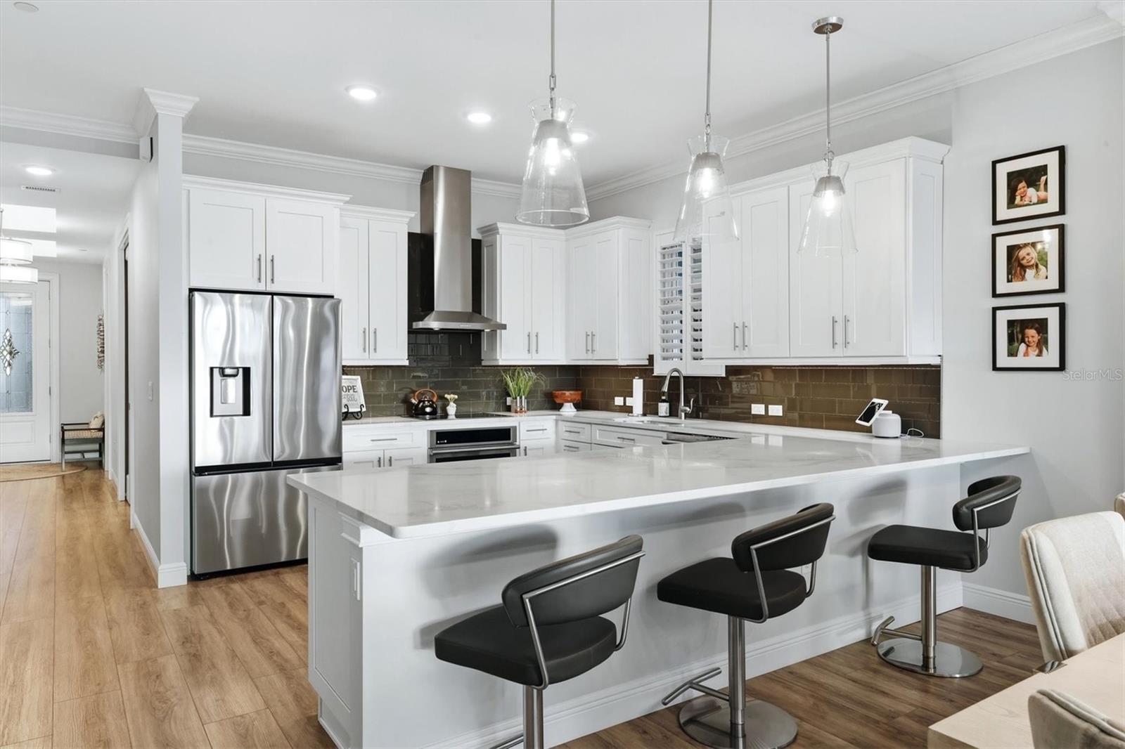 507 TAMIAMI TRL N #201 — photo 21