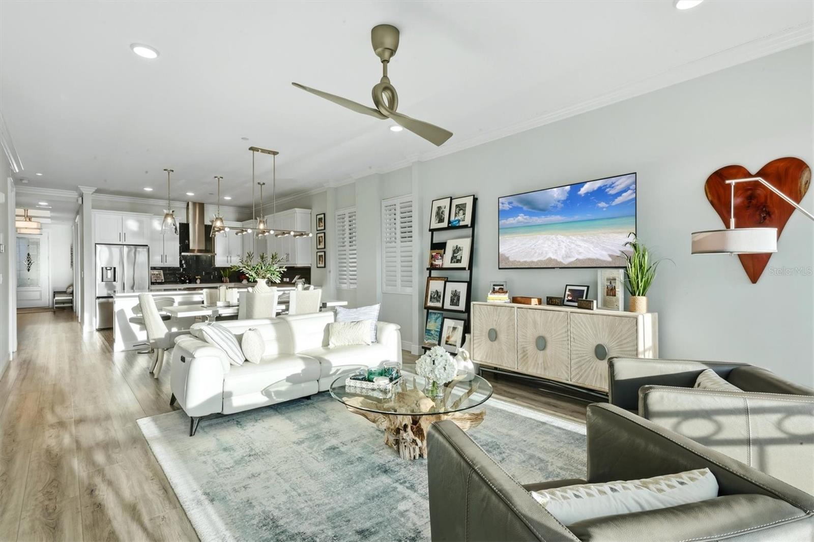 507 TAMIAMI TRL N #201 — photo 15