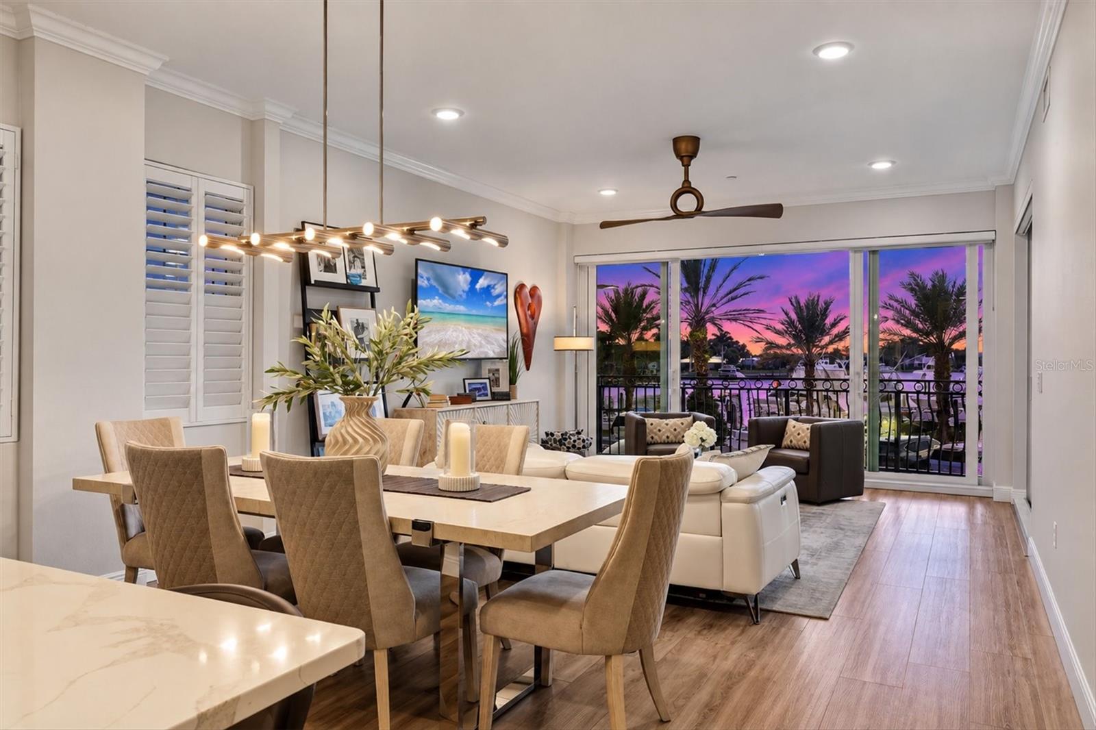 507 TAMIAMI TRL N #201 — photo 5
