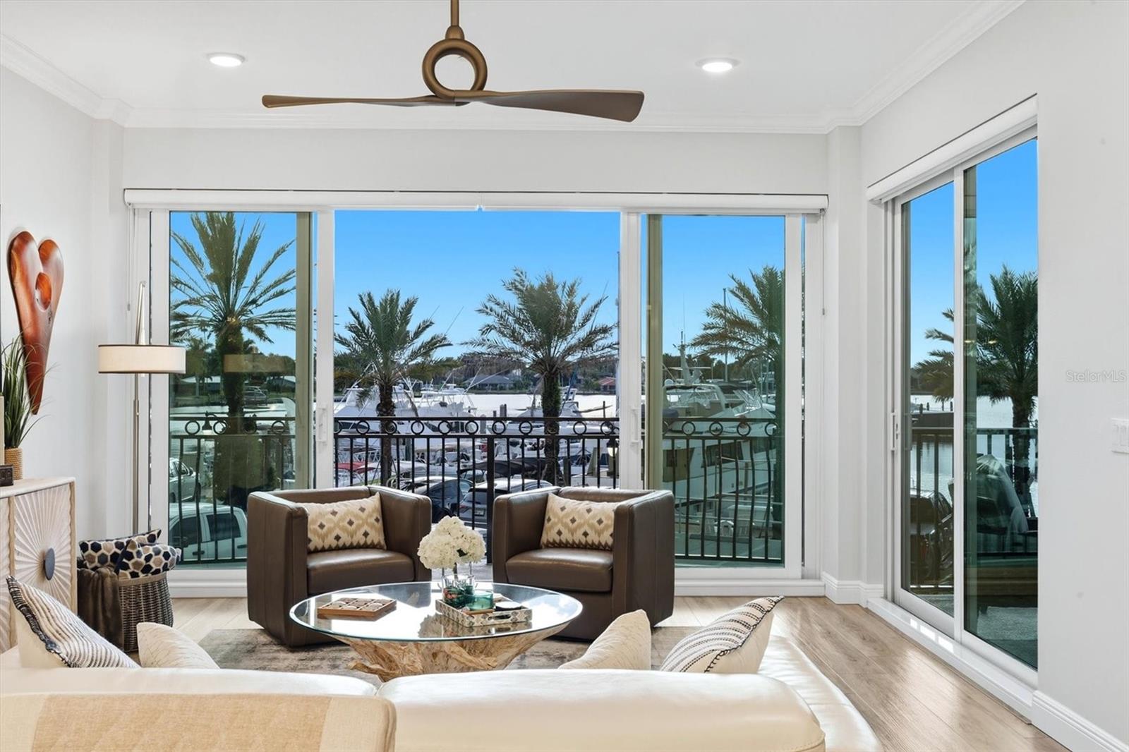 507 TAMIAMI TRL N #201 — photo 13