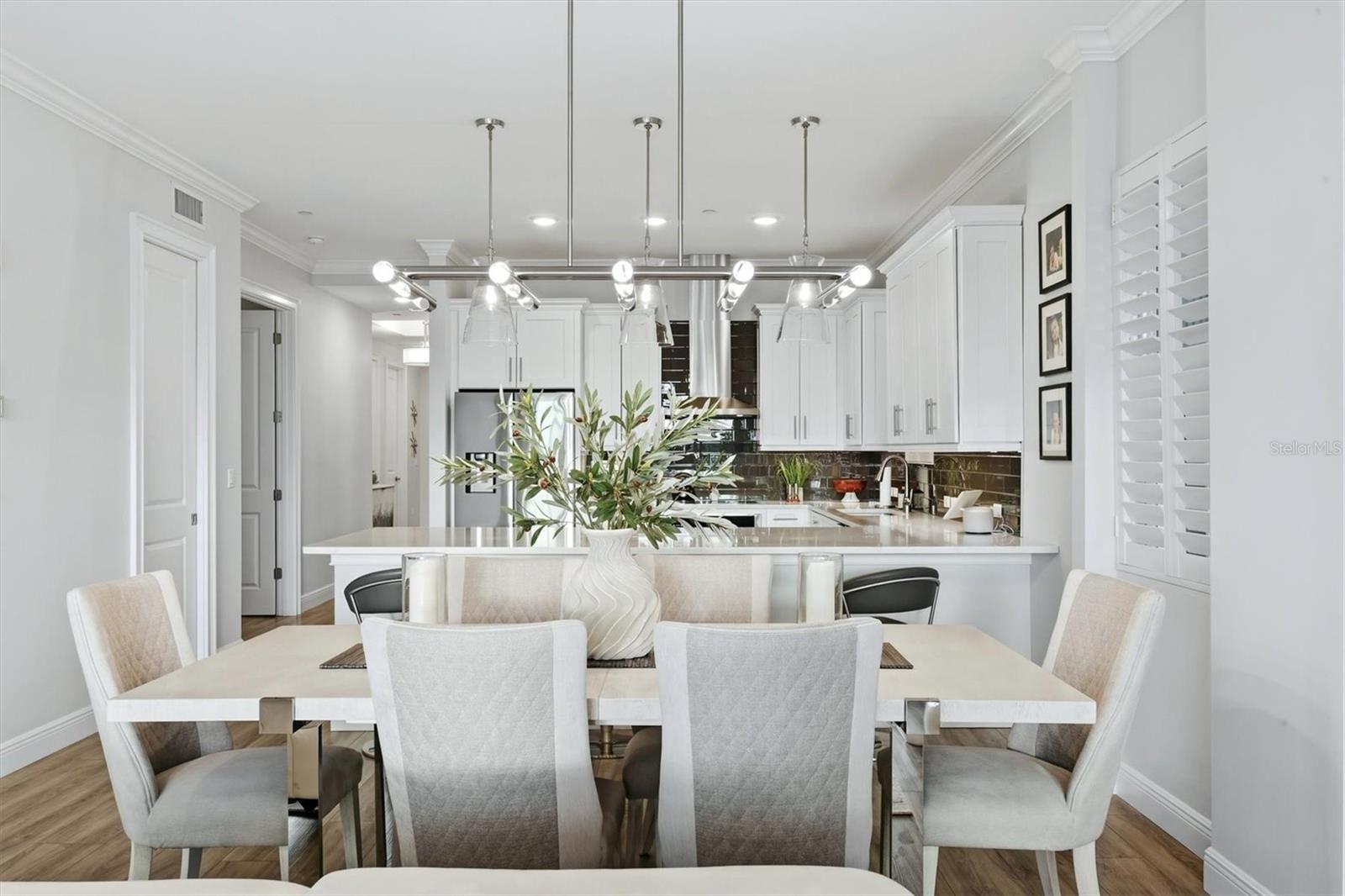 507 TAMIAMI TRL N #201 — photo 19