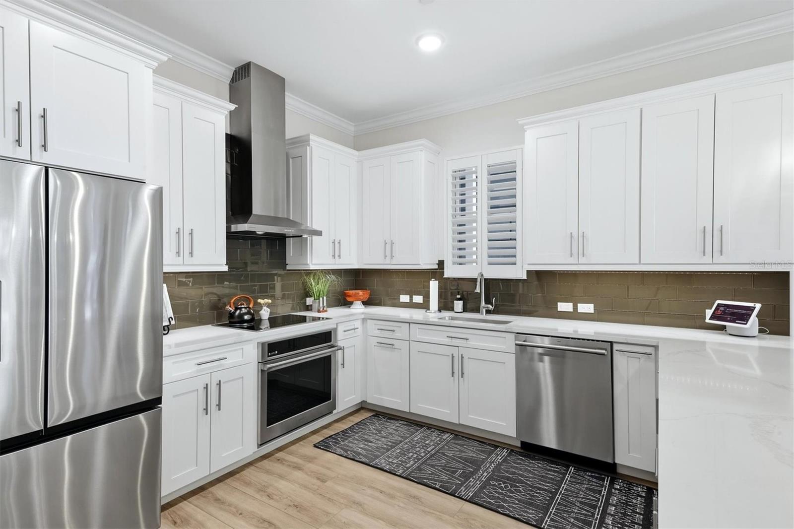 507 TAMIAMI TRL N #201 — photo 24