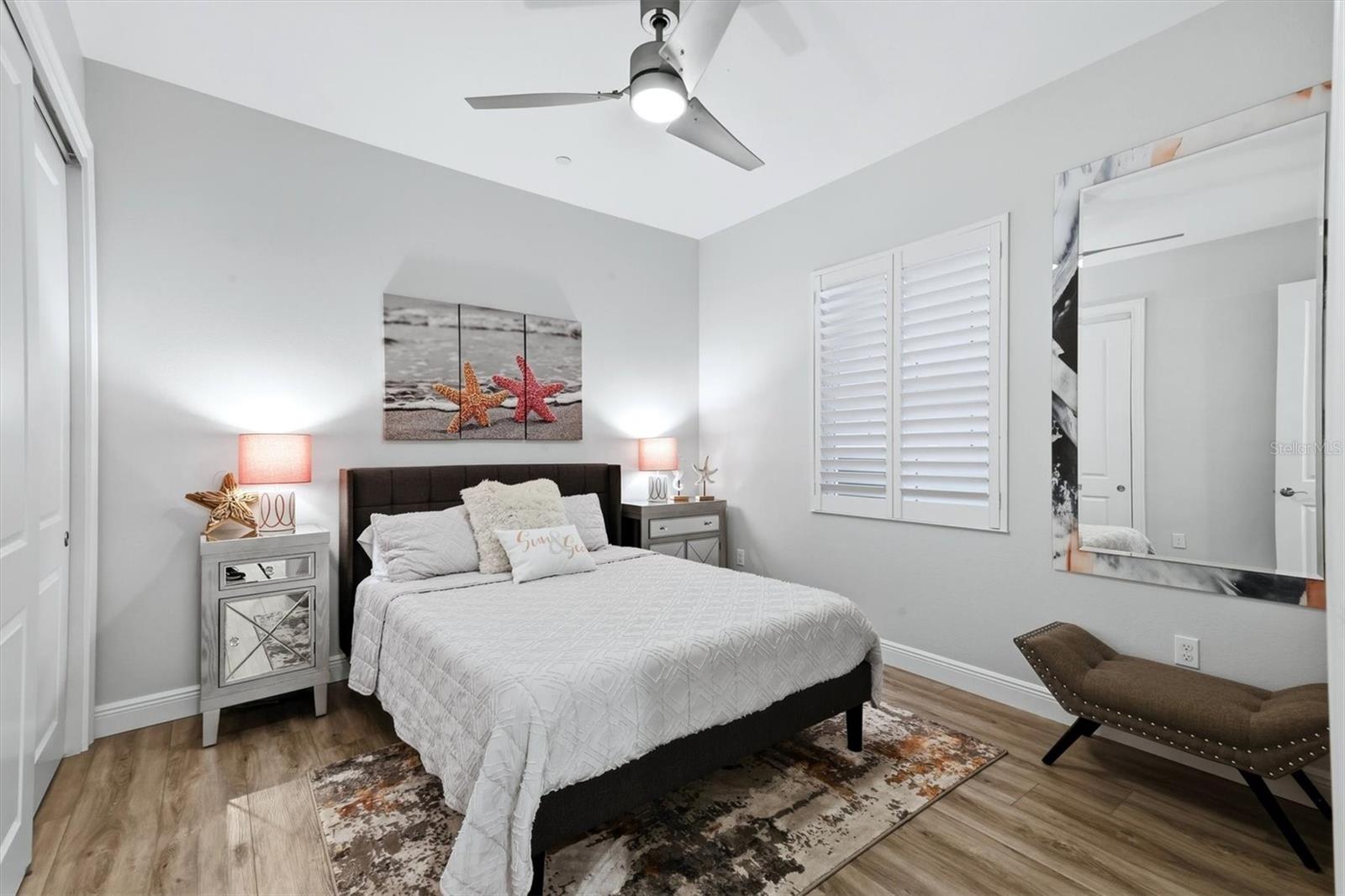 507 TAMIAMI TRL N #201 — photo 34
