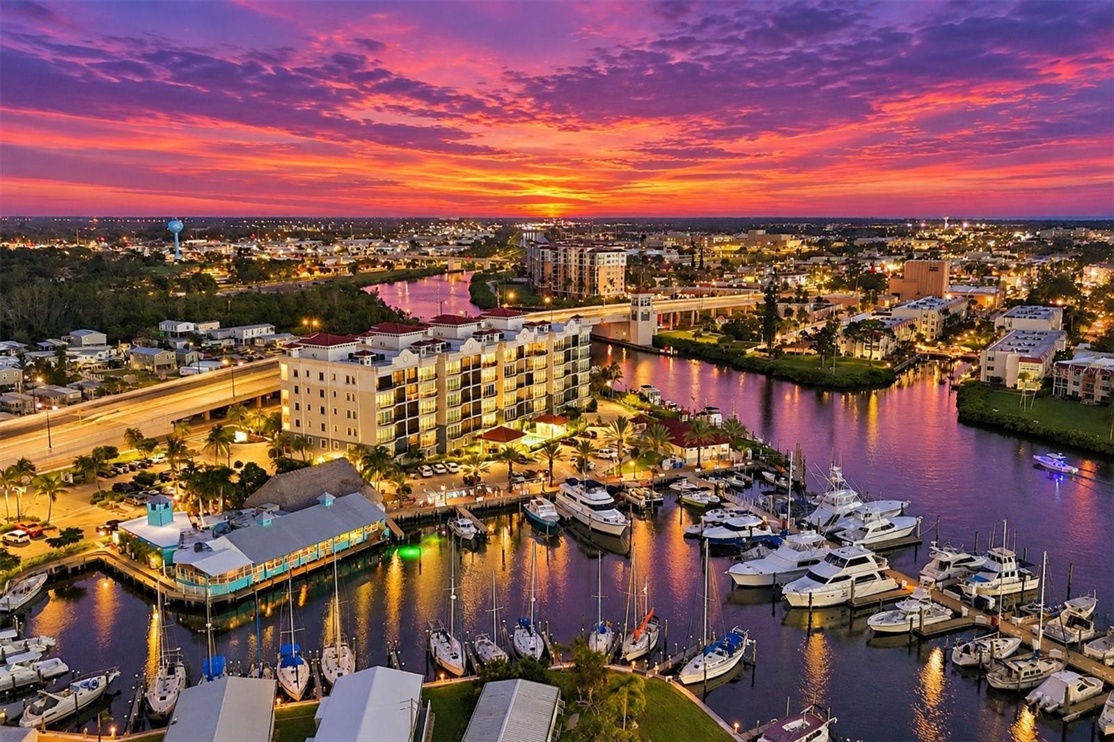 507 TAMIAMI TRL N #201 — photo 9