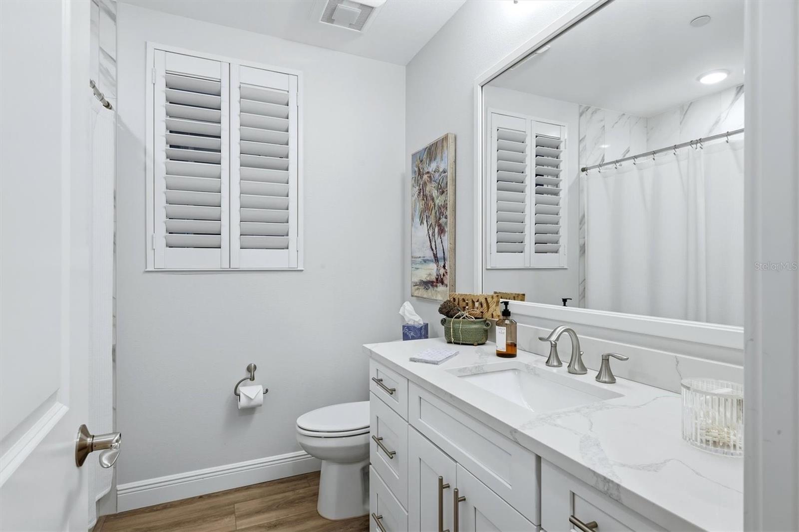 507 TAMIAMI TRL N #201 — photo 37