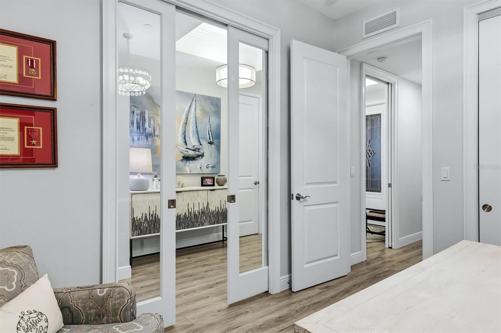 507 TAMIAMI TRL N #201 — photo 11
