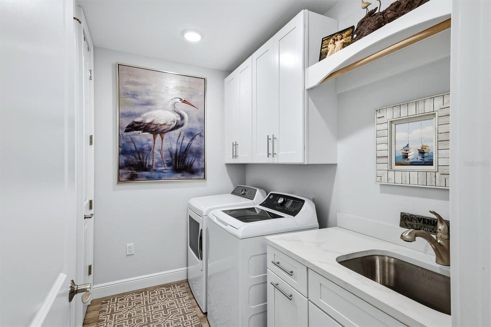 507 TAMIAMI TRL N #201 — photo 38