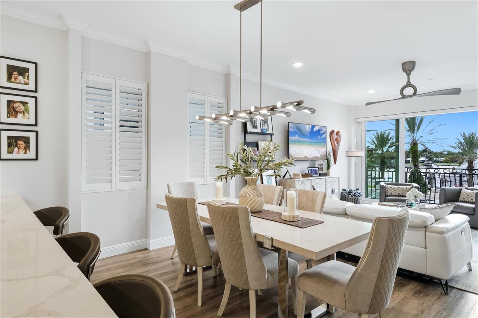 507 TAMIAMI TRL N #201 — photo 17