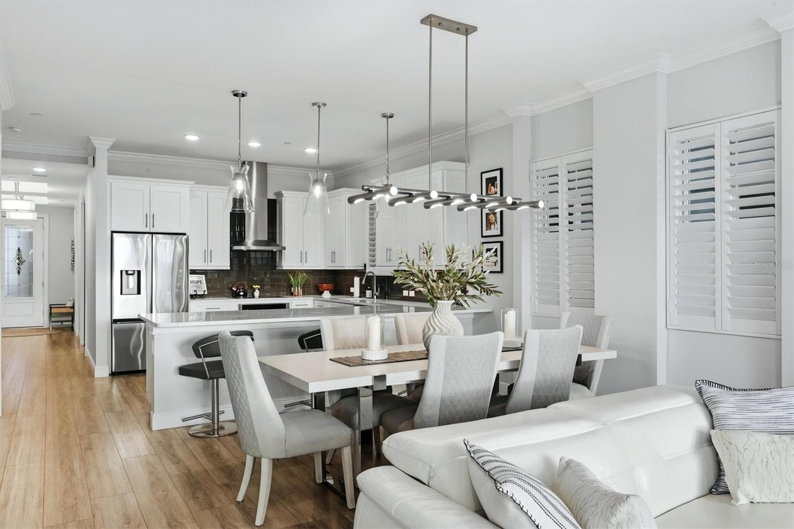 507 TAMIAMI TRL N #201 — photo 16