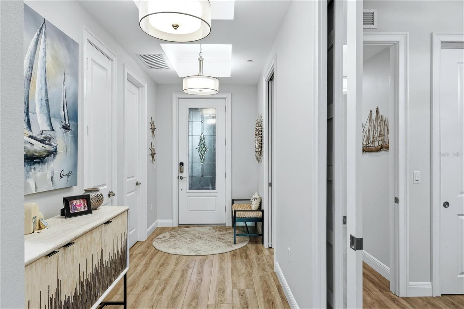 507 TAMIAMI TRL N #201 — photo 10