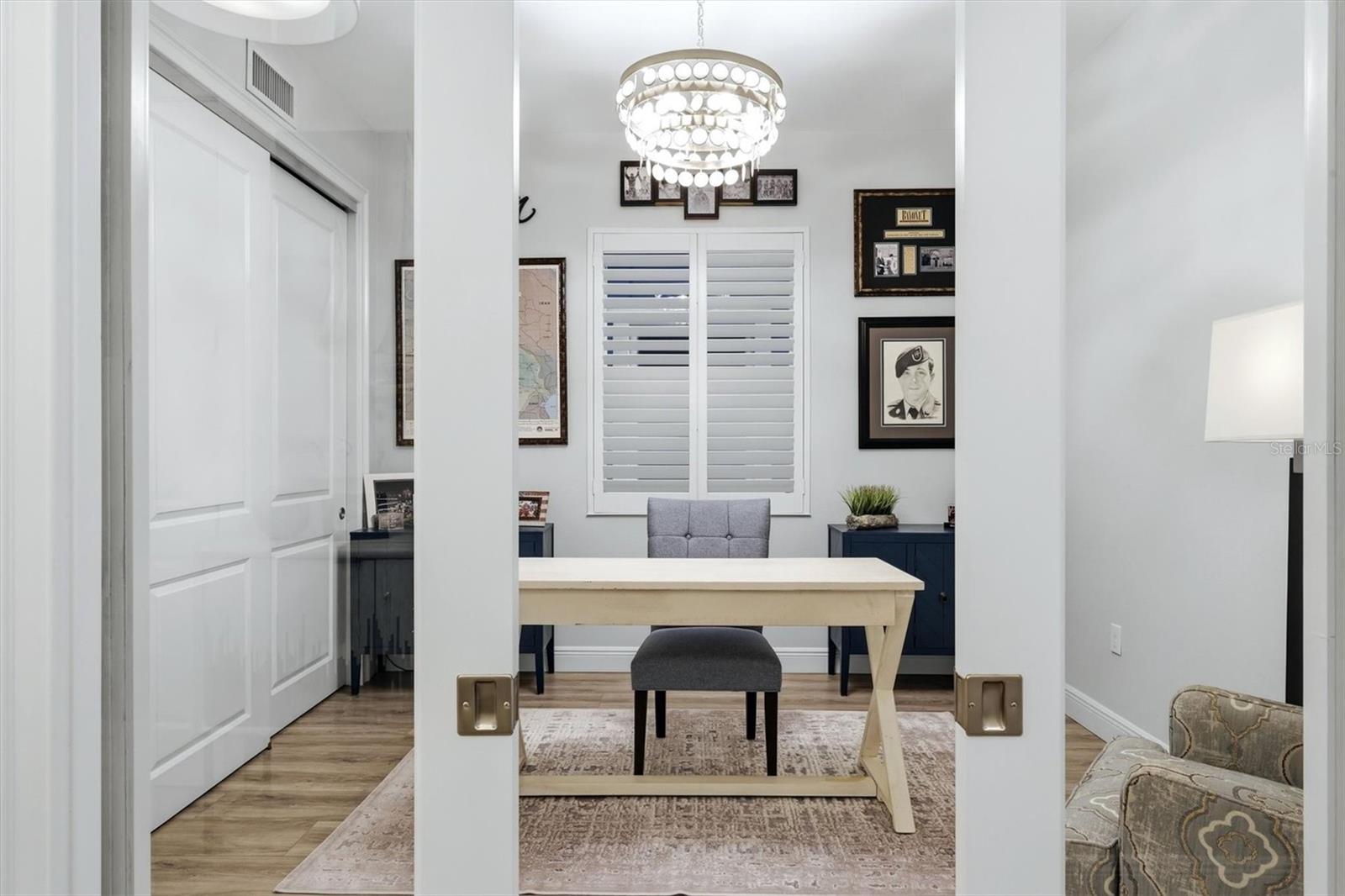 507 TAMIAMI TRL N #201 — photo 27