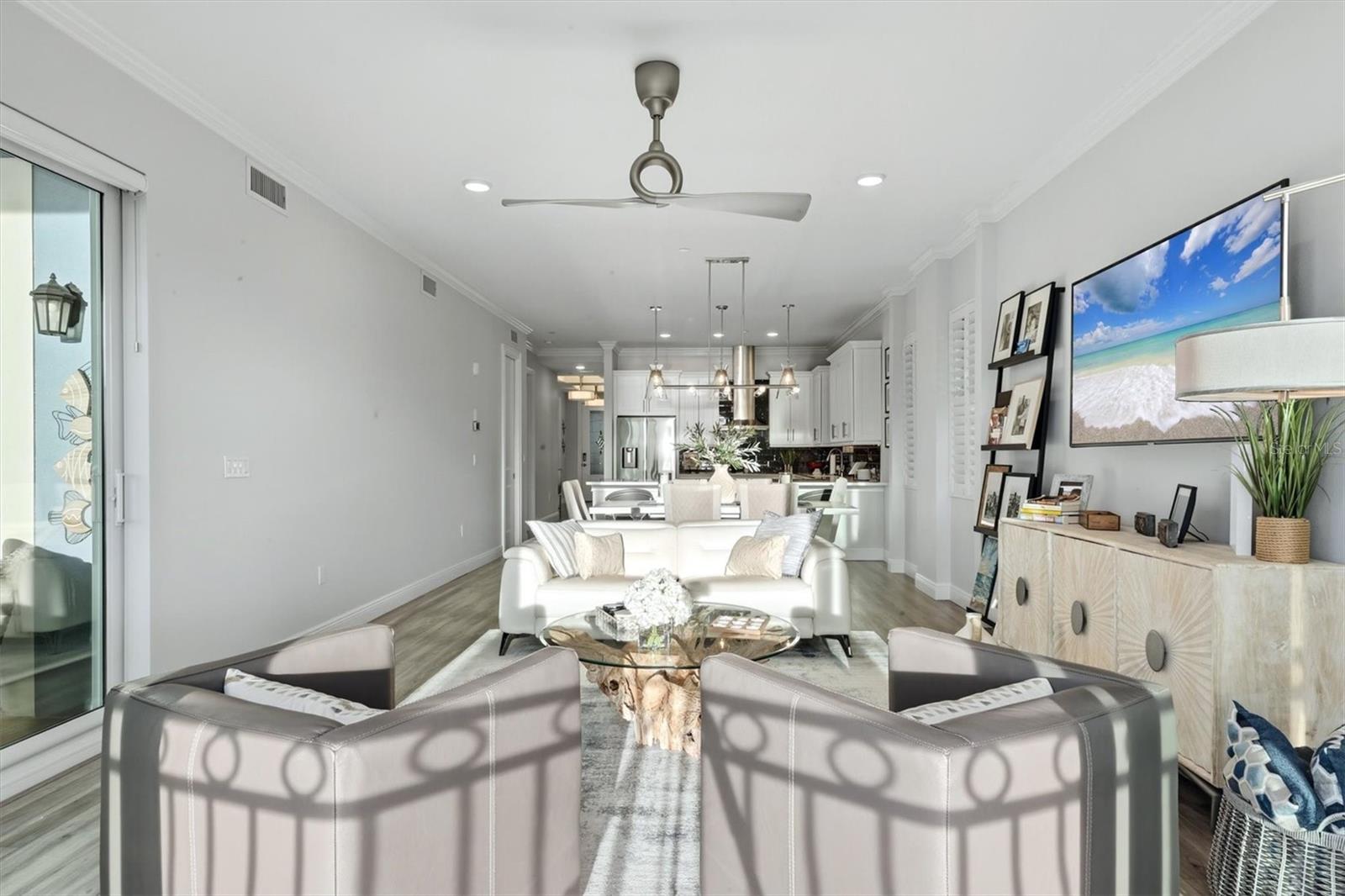 507 TAMIAMI TRL N #201 — photo 14