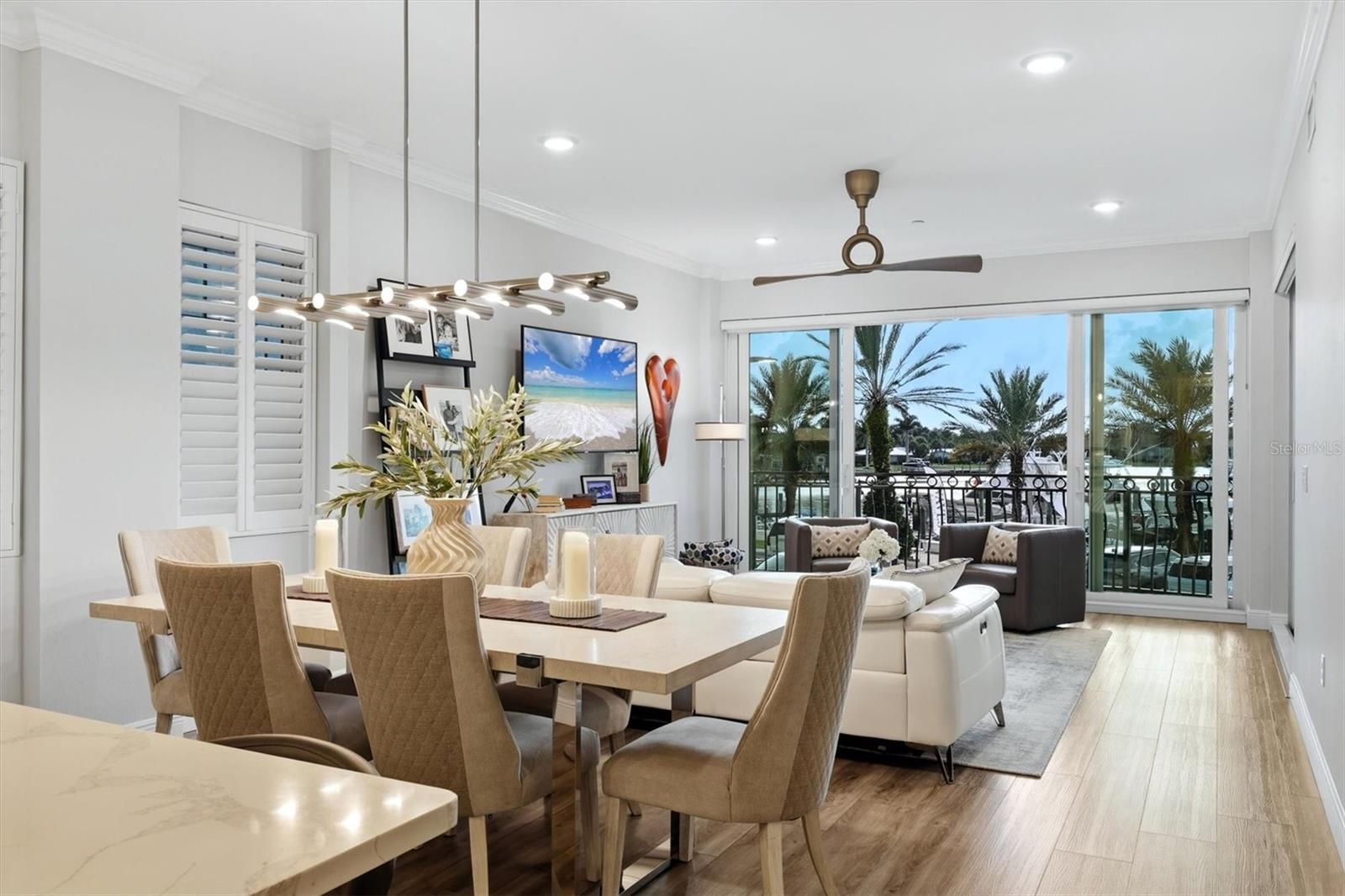 507 TAMIAMI TRL N #201 — photo 18