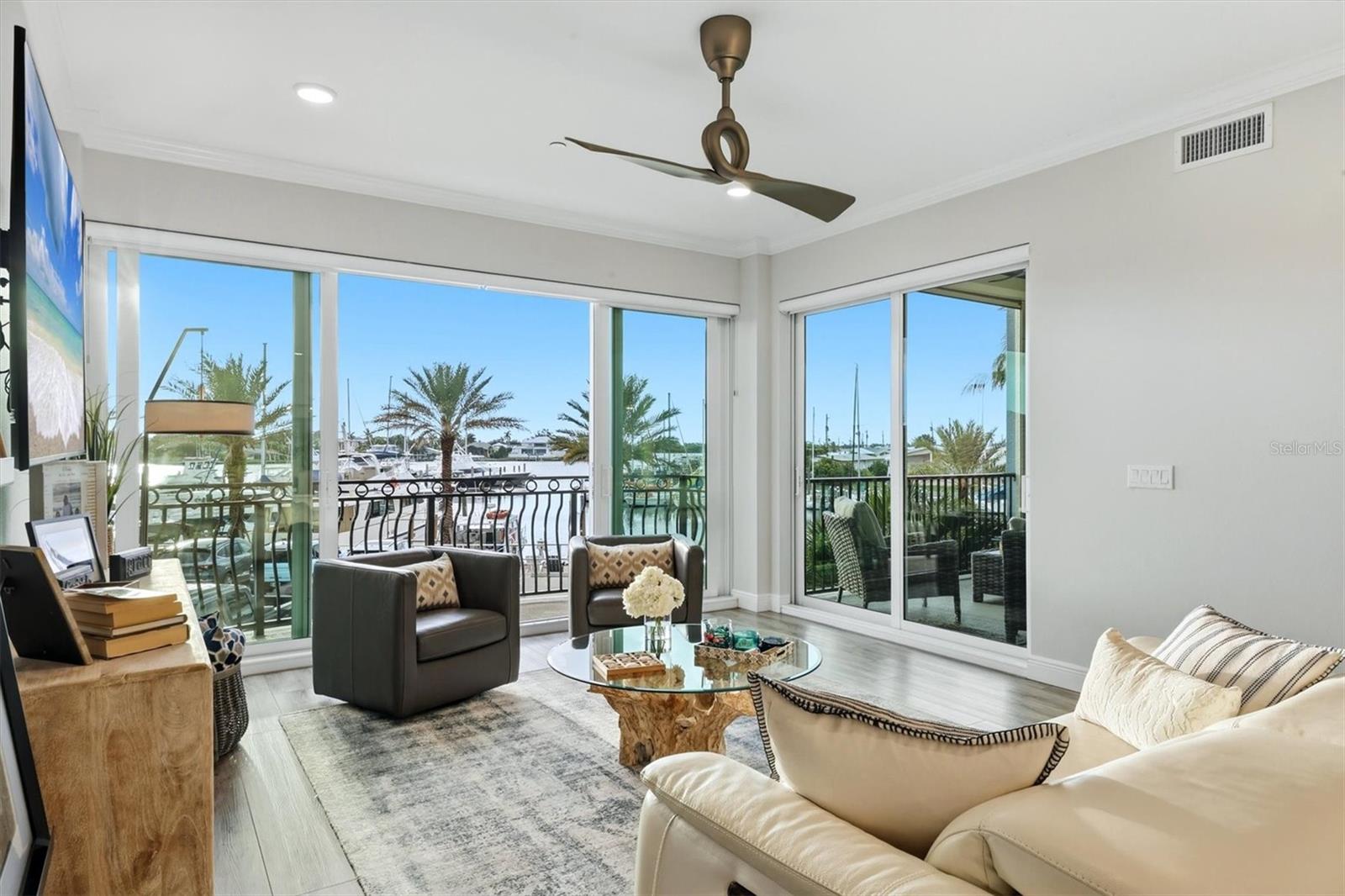 507 TAMIAMI TRL N #201 — photo 12