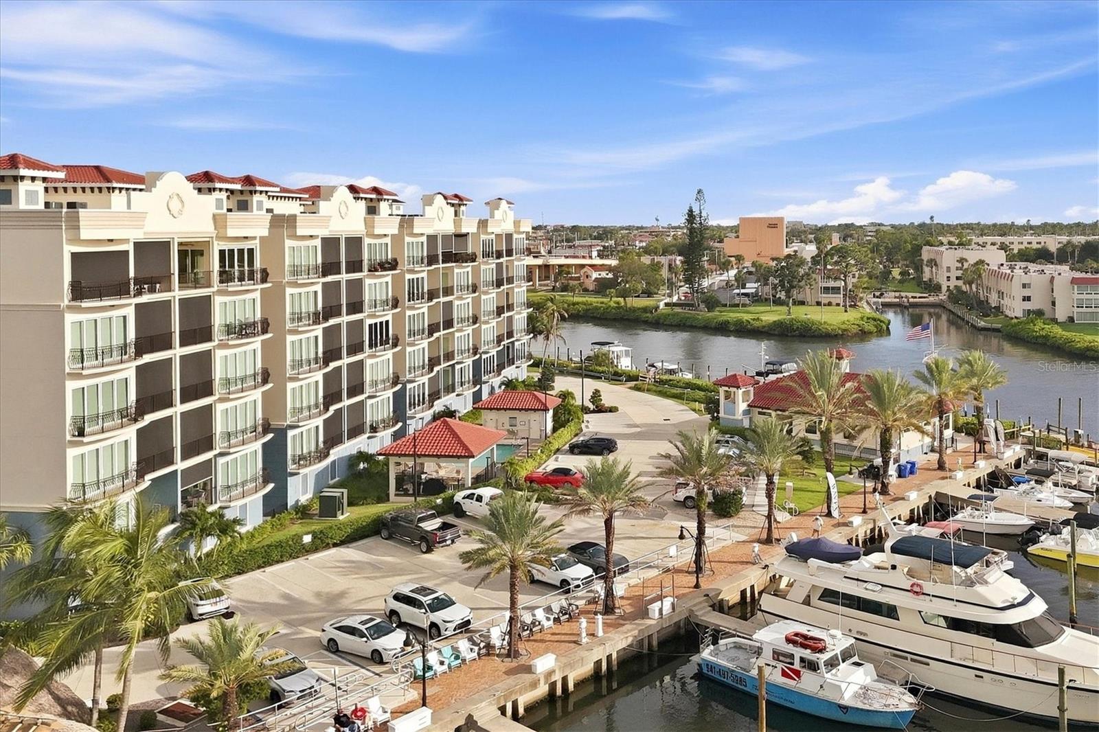 507 TAMIAMI TRL N #201 — photo 53