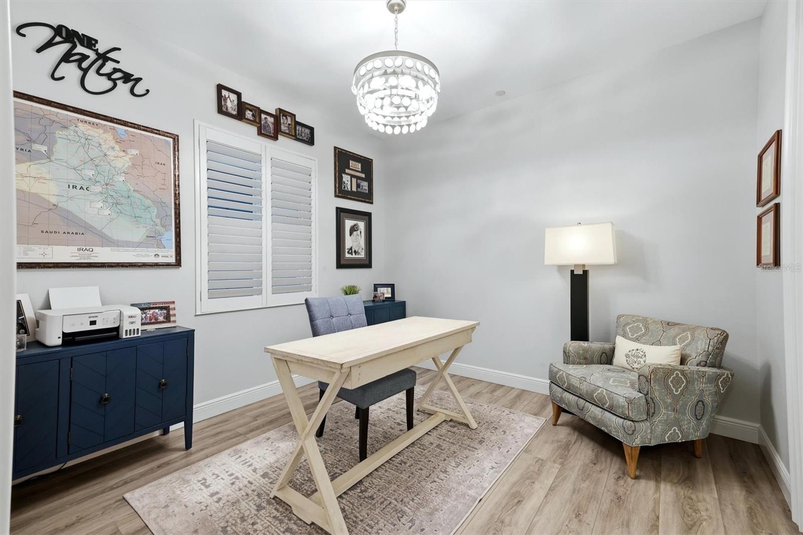 507 TAMIAMI TRL N #201 — photo 26