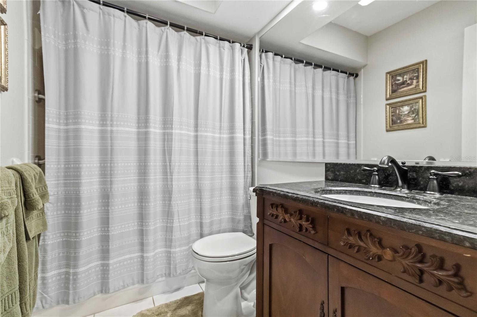 4712 PERIDIA BLVD E — photo 29