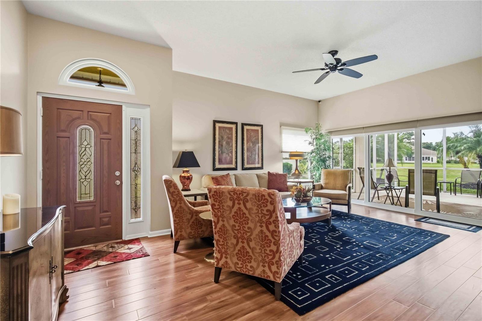 4712 PERIDIA BLVD E — photo 5