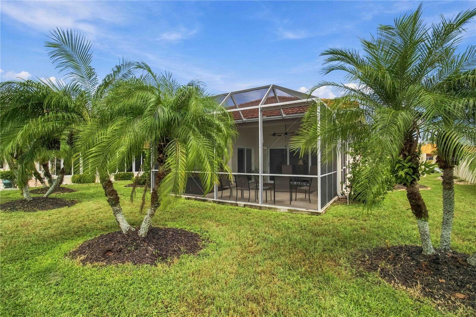 4712 PERIDIA BLVD E — photo 37