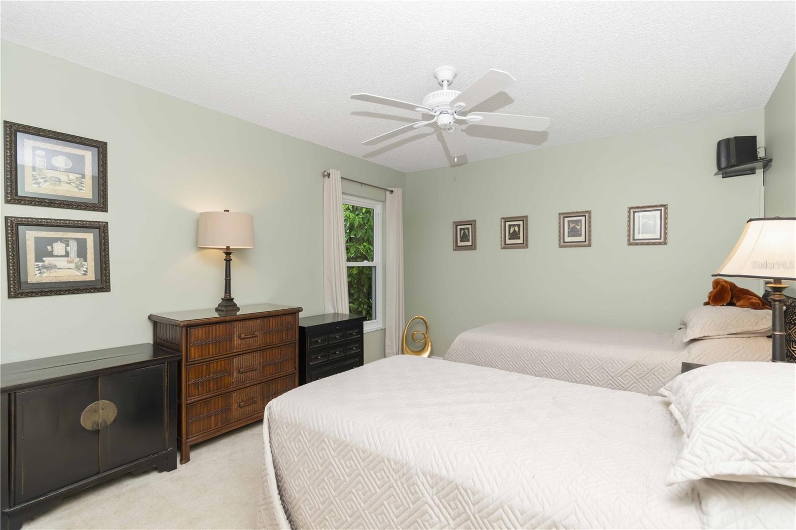 4712 PERIDIA BLVD E — photo 27