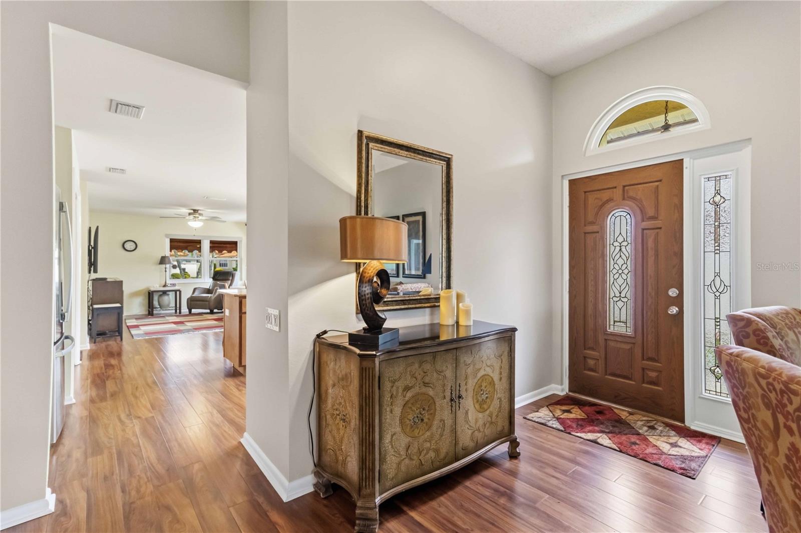 4712 PERIDIA BLVD E — photo 6
