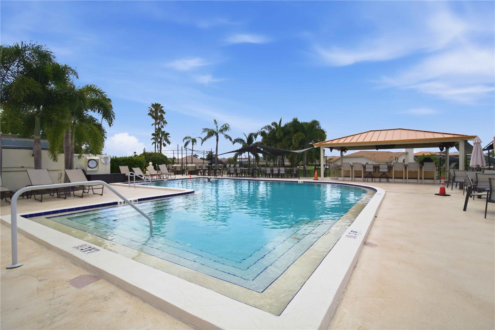 4712 PERIDIA BLVD E — photo 45