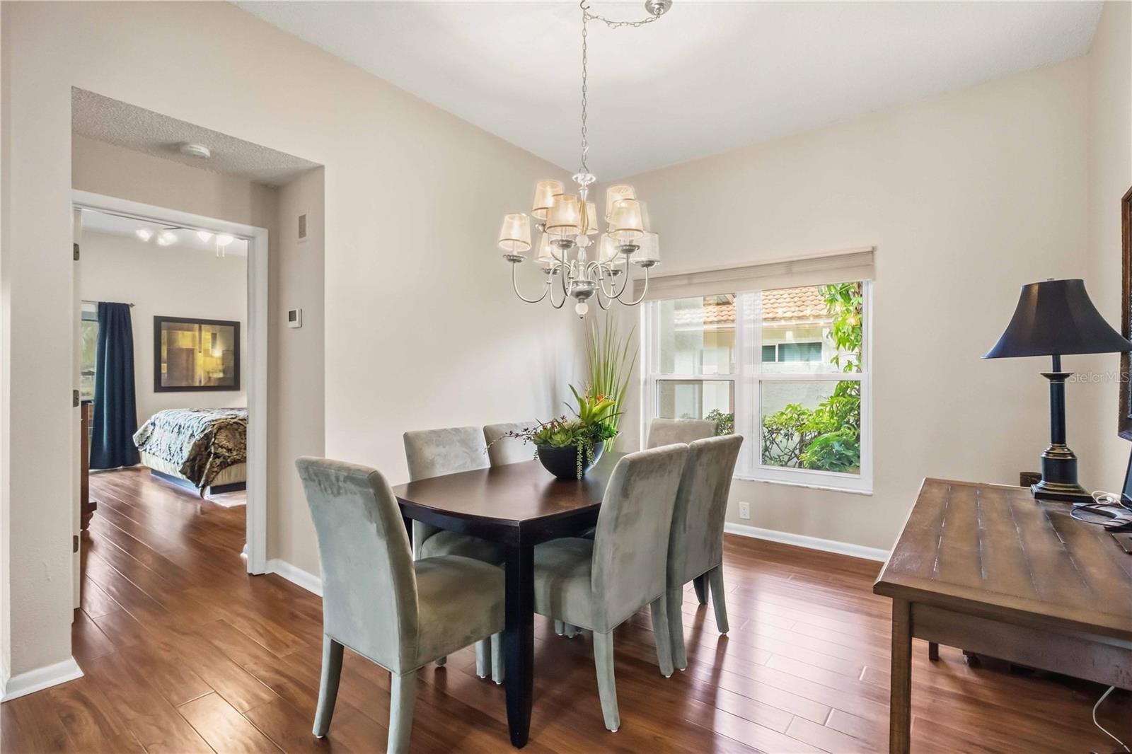 4712 PERIDIA BLVD E — photo 13