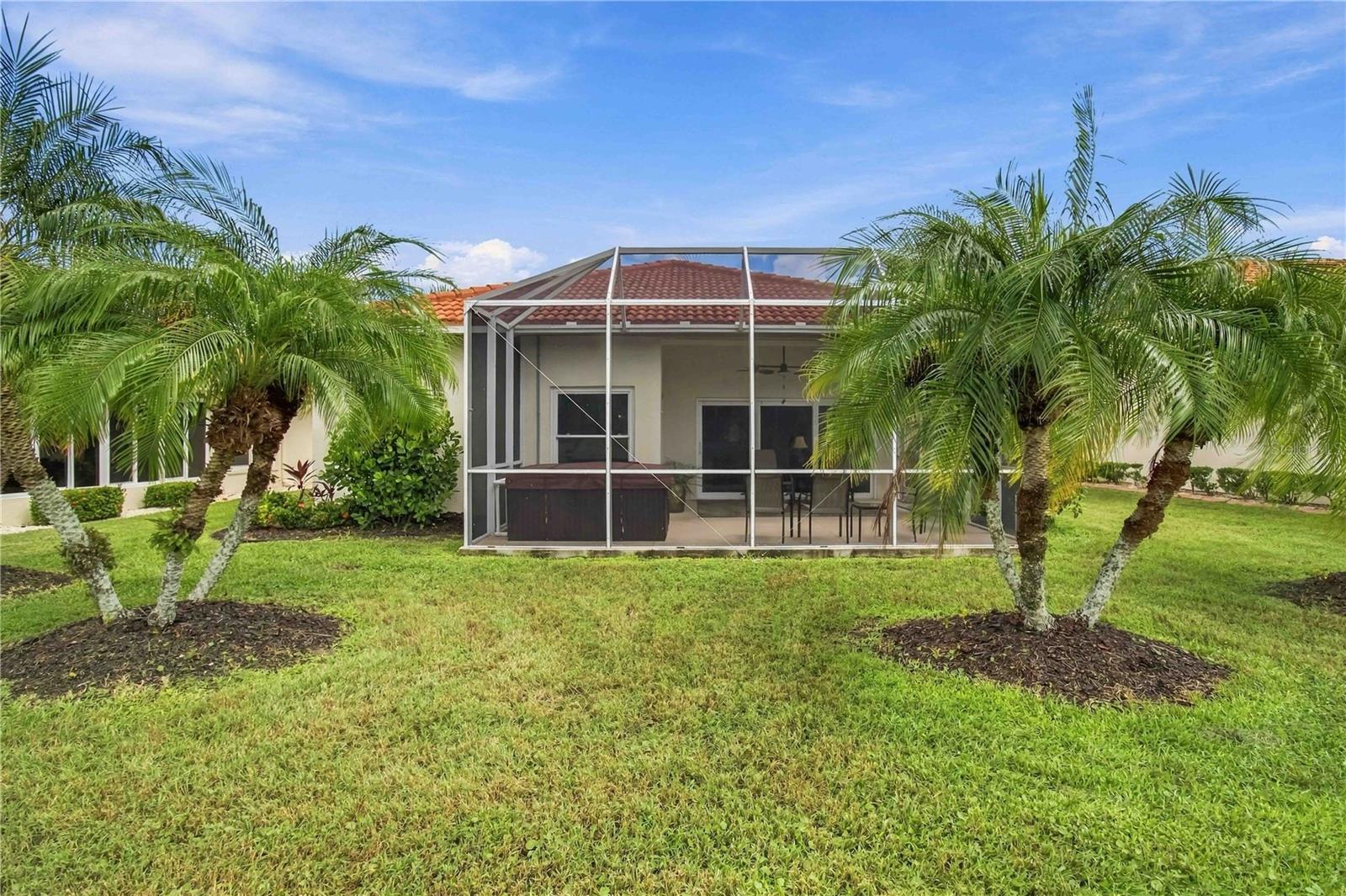 4712 PERIDIA BLVD E — photo 36