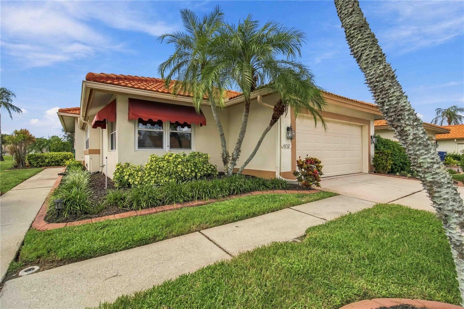 4712 PERIDIA BLVD E — photo 2