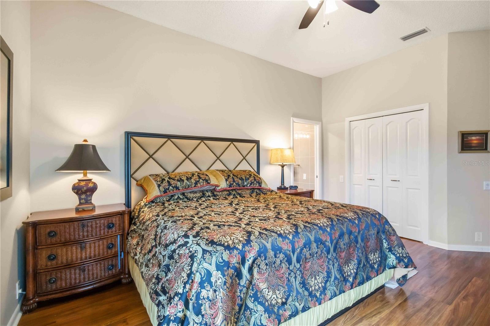 4712 PERIDIA BLVD E — photo 25
