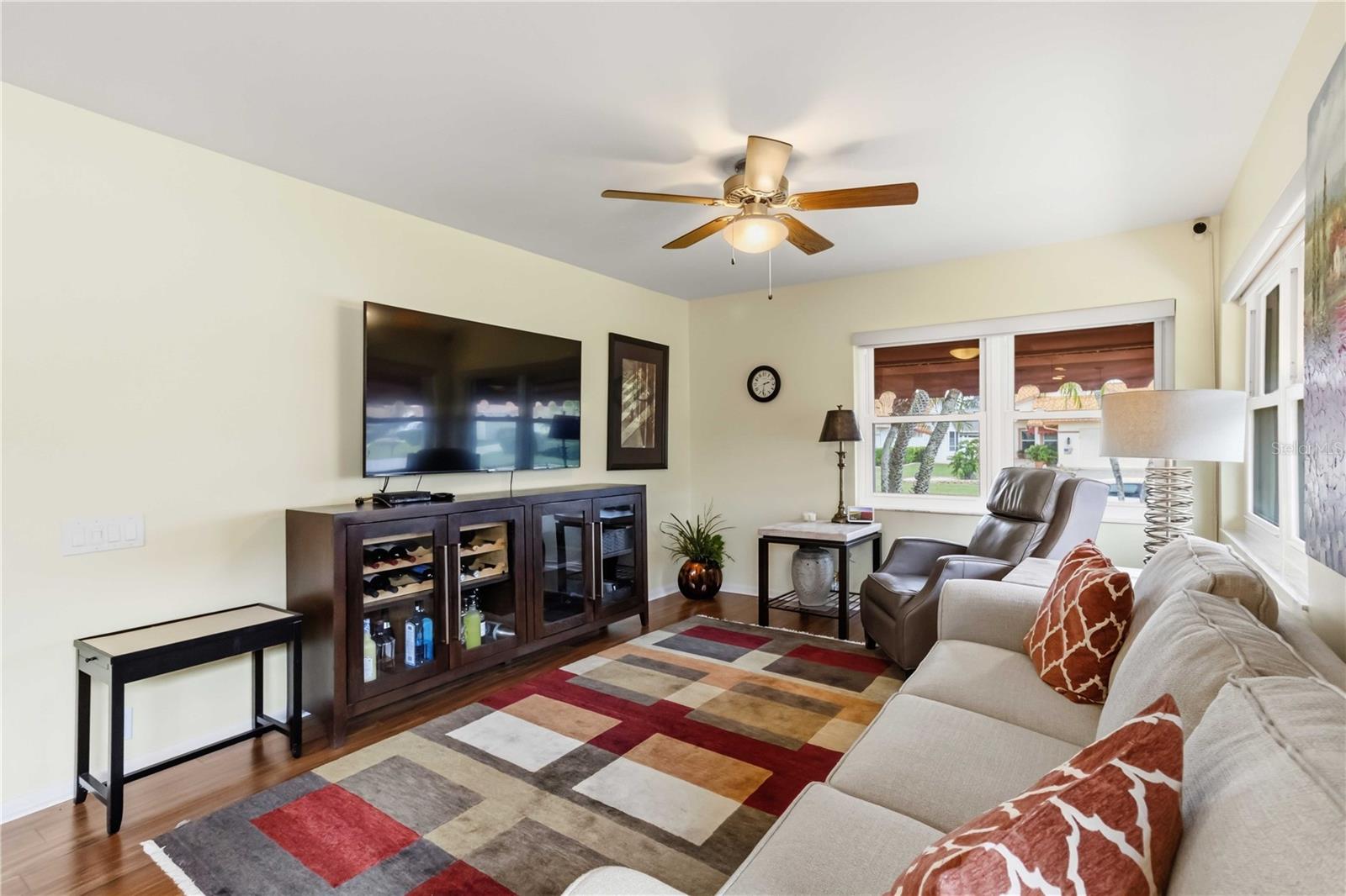 4712 PERIDIA BLVD E — photo 15