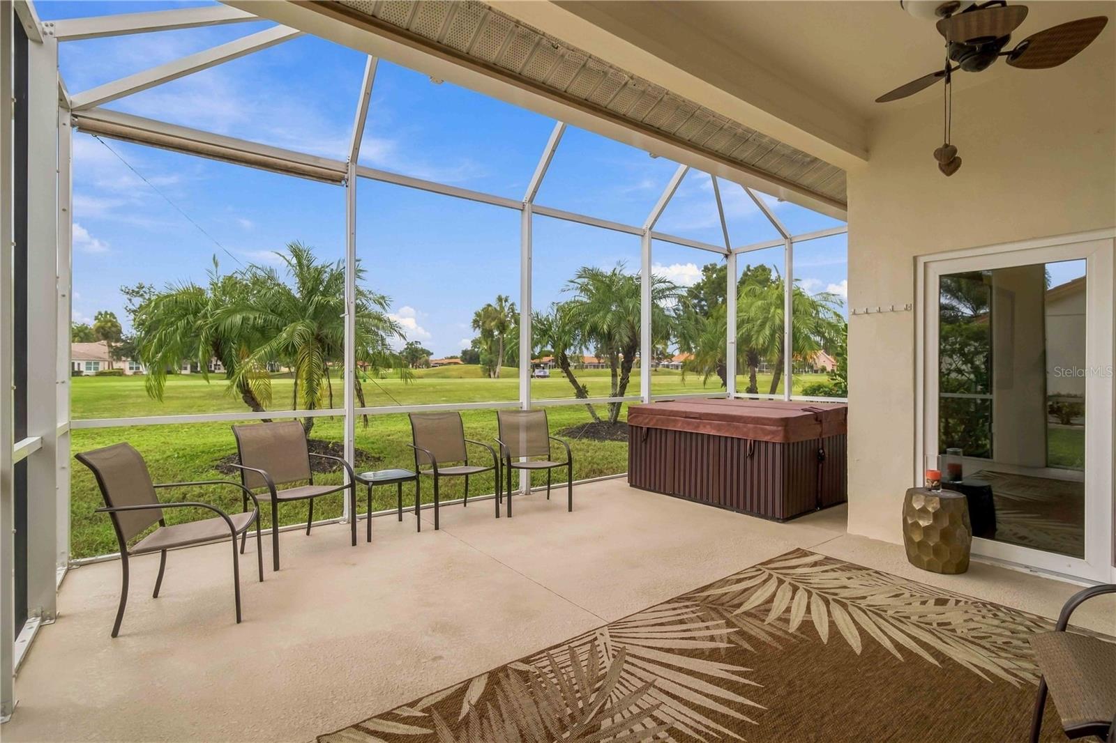 4712 PERIDIA BLVD E — photo 31