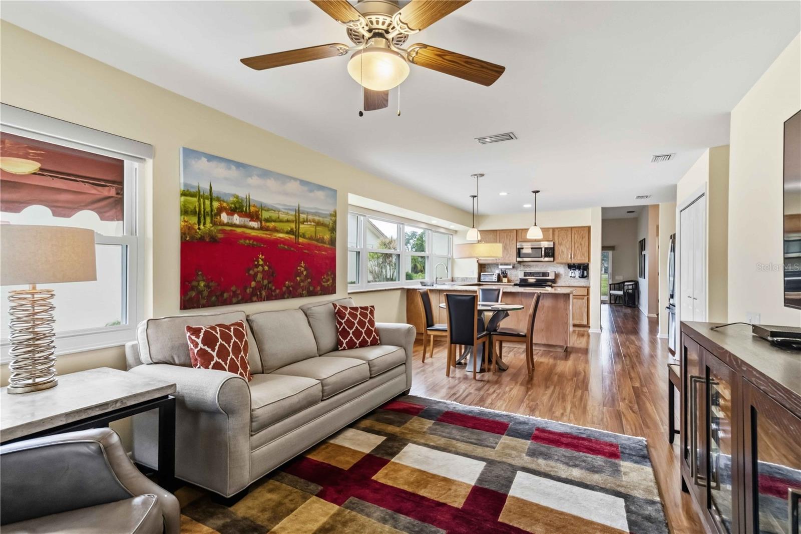4712 PERIDIA BLVD E — photo 17