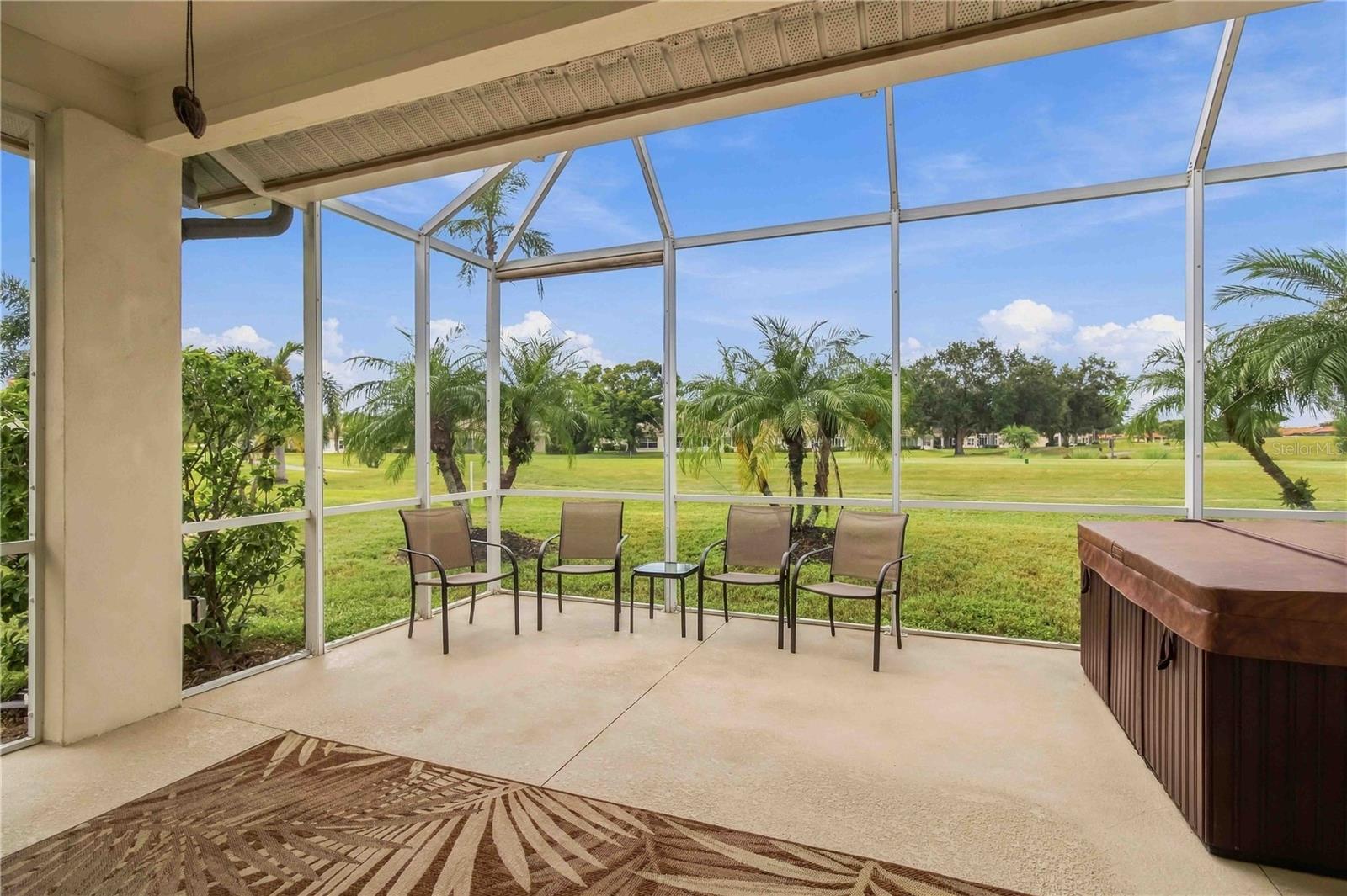 4712 PERIDIA BLVD E — photo 30