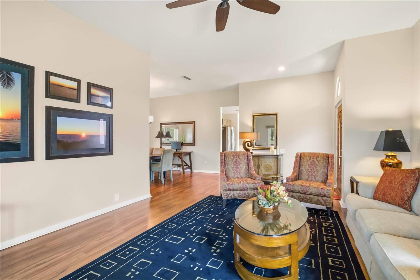 4712 PERIDIA BLVD E — photo 10