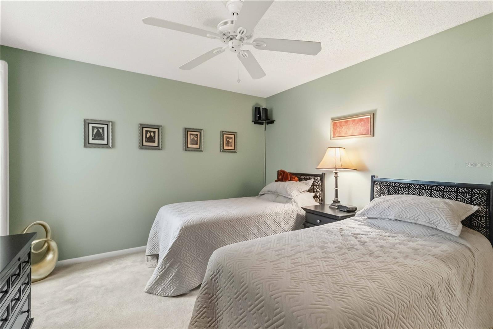 4712 PERIDIA BLVD E — photo 28