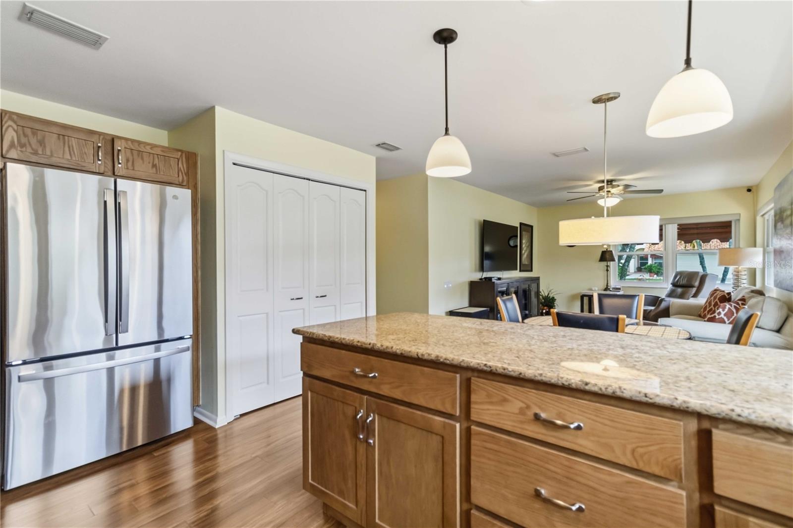 4712 PERIDIA BLVD E — photo 22