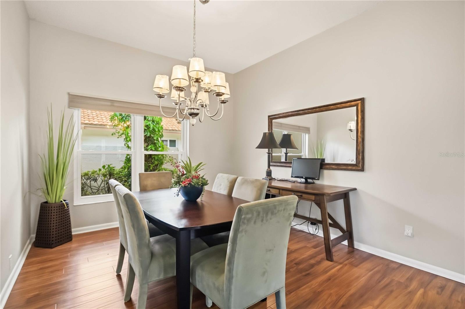 4712 PERIDIA BLVD E — photo 11