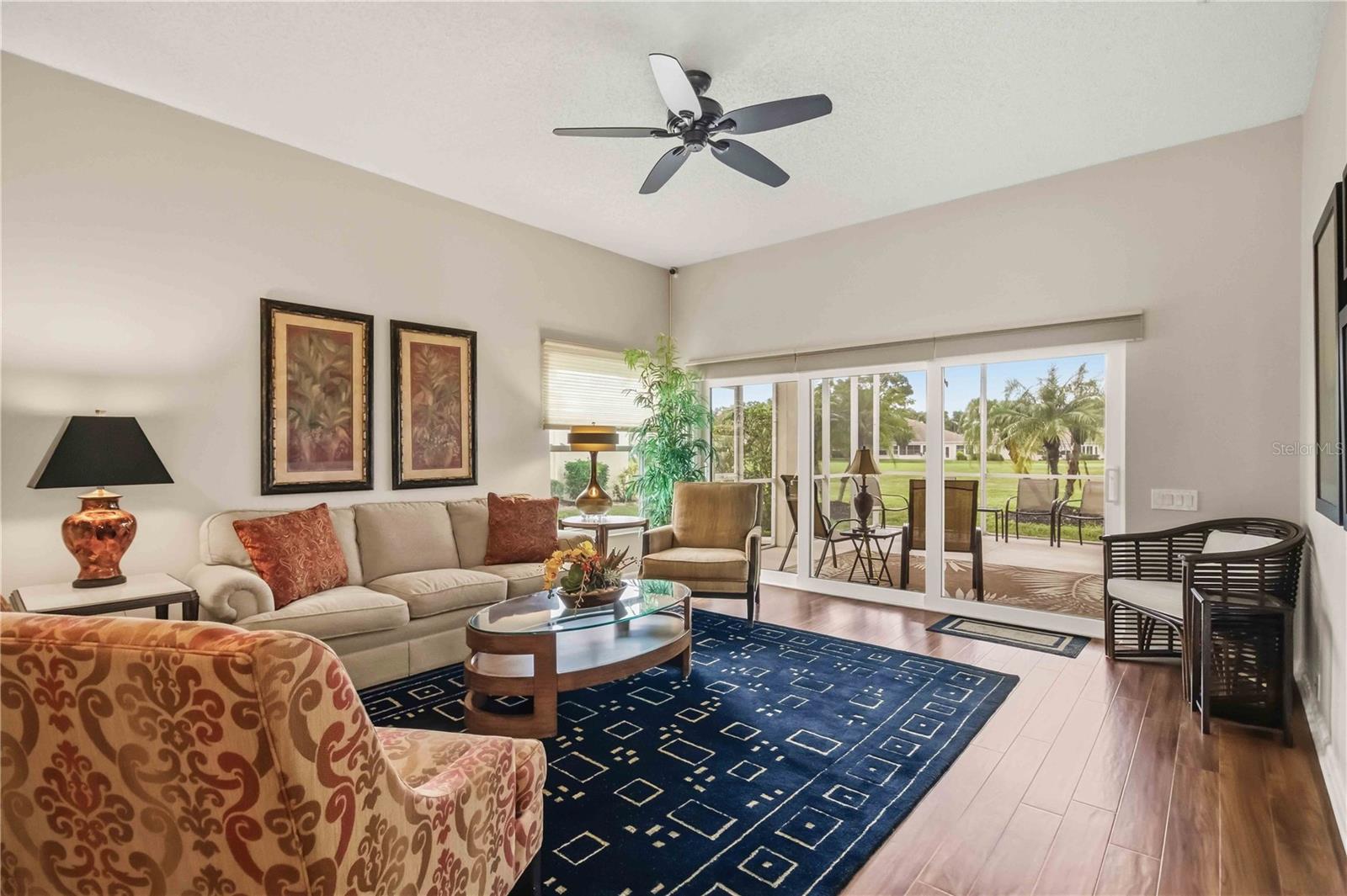 4712 PERIDIA BLVD E — photo 8