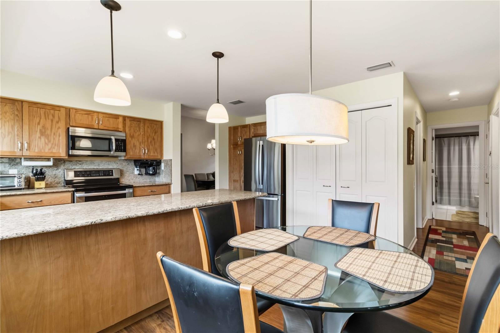 4712 PERIDIA BLVD E — photo 18