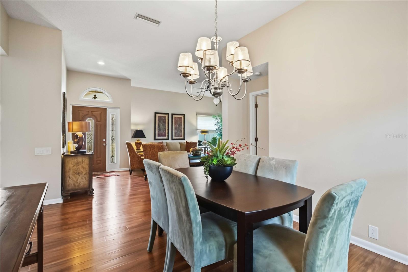 4712 PERIDIA BLVD E — photo 12