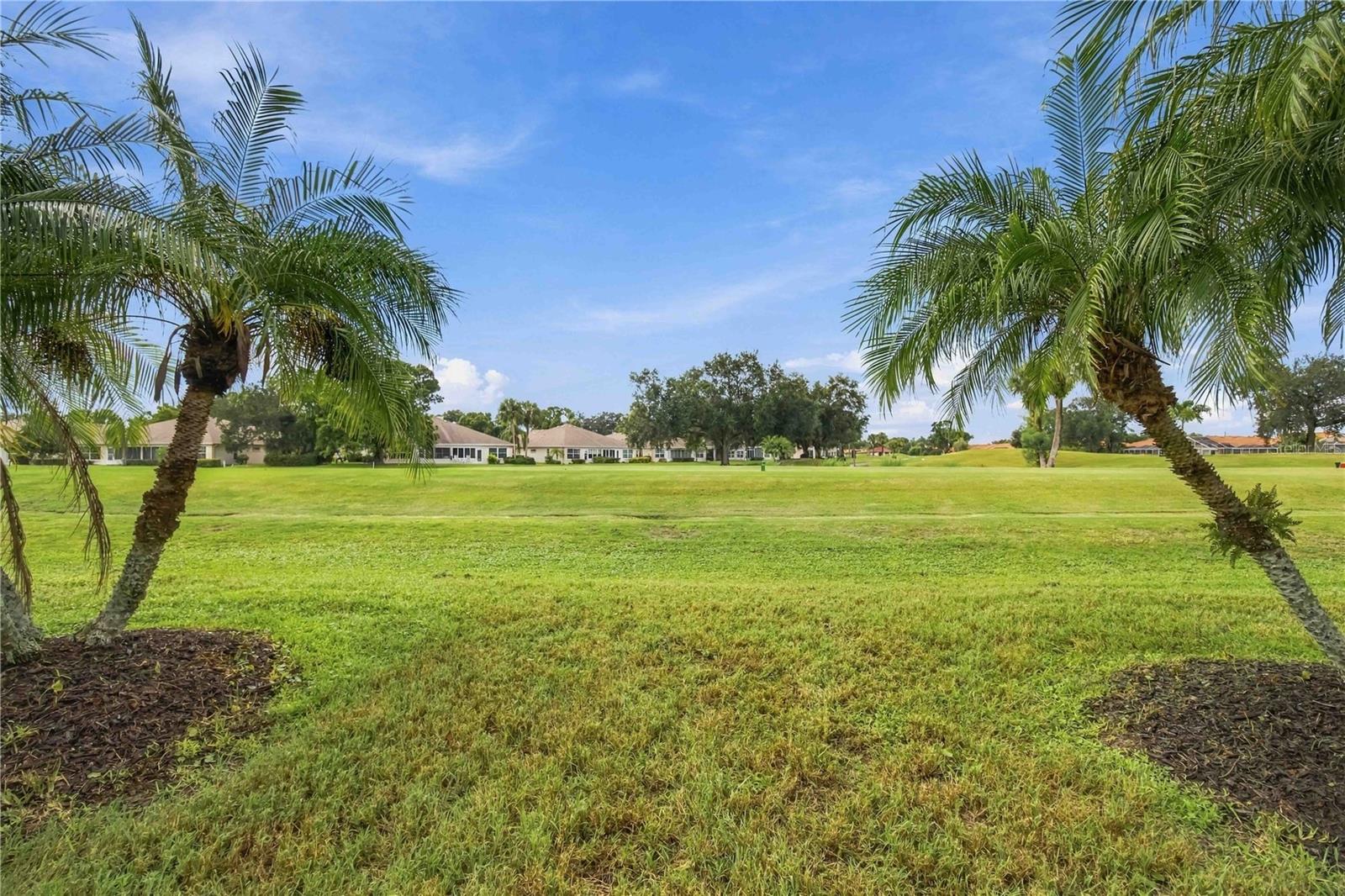4712 PERIDIA BLVD E — photo 34