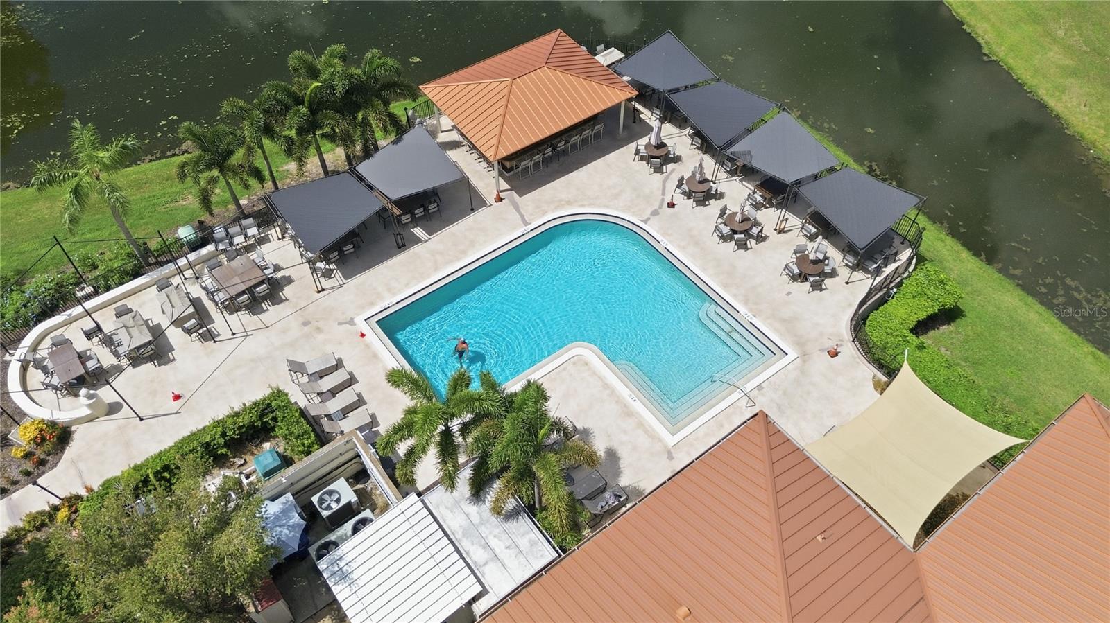 4712 PERIDIA BLVD E — photo 44
