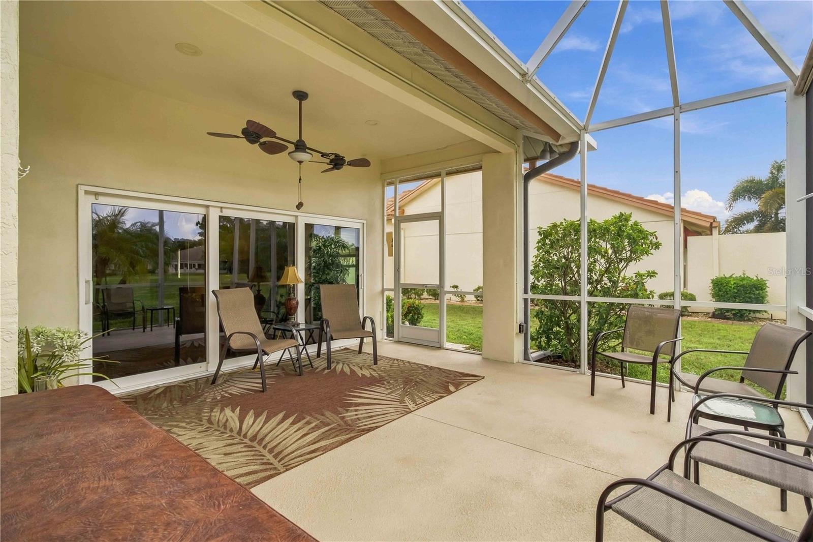 4712 PERIDIA BLVD E — photo 33