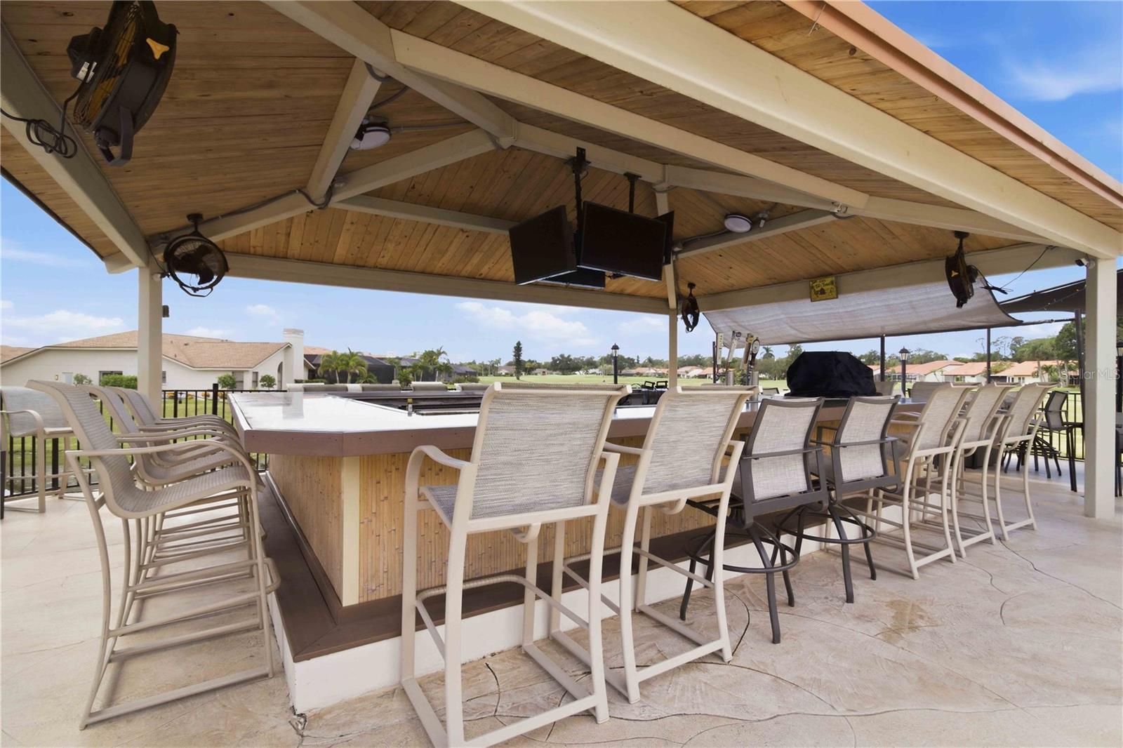 4712 PERIDIA BLVD E — photo 49
