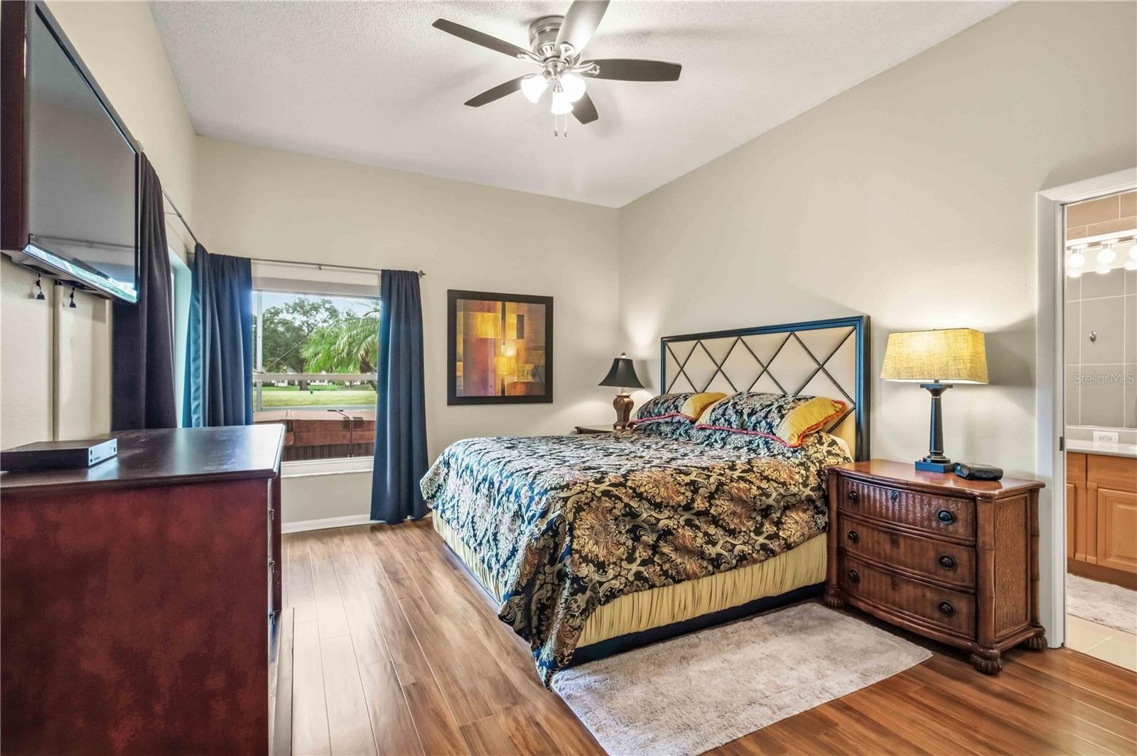 4712 PERIDIA BLVD E — photo 24