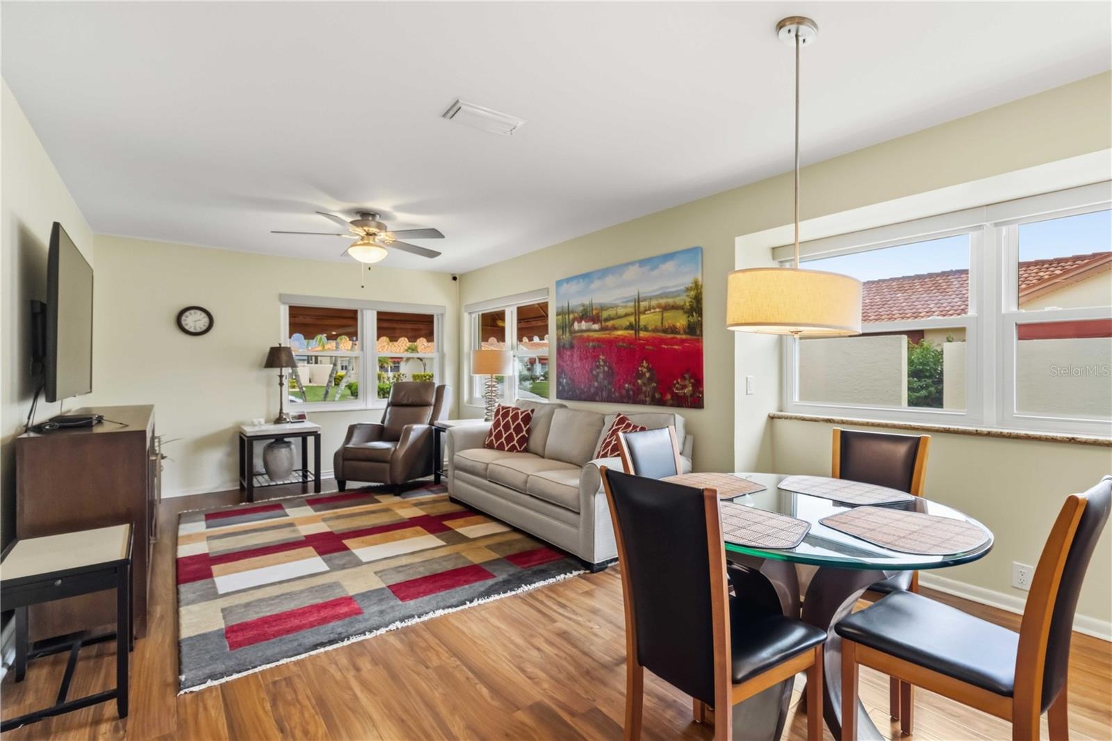 4712 PERIDIA BLVD E — photo 14