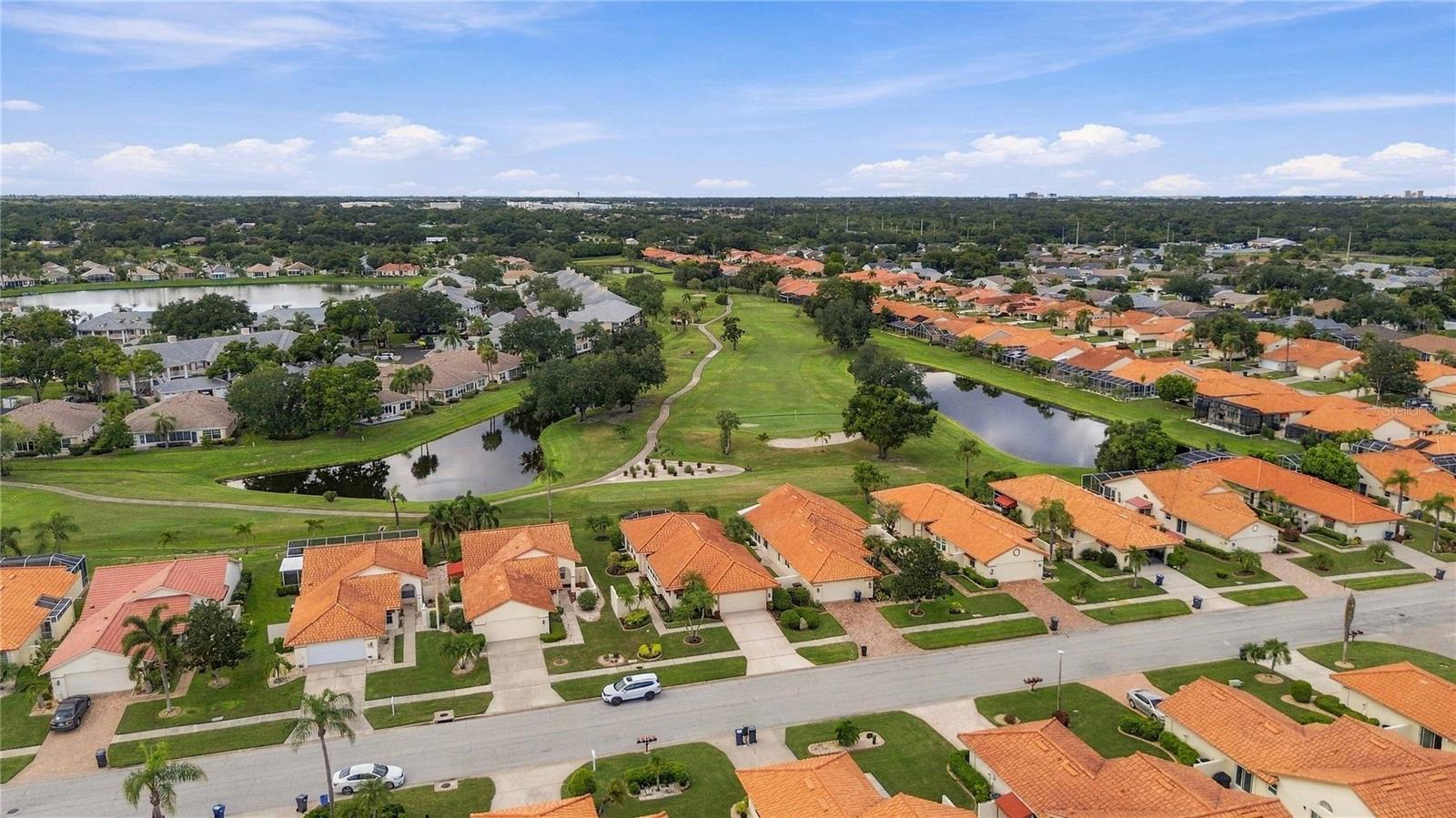 4712 PERIDIA BLVD E — photo 3